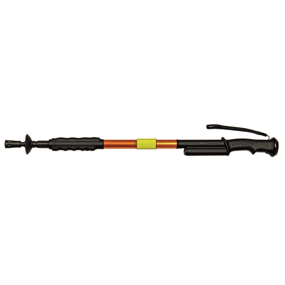 HIKENSTRIKE_ajpg | Trusted Safety Gear