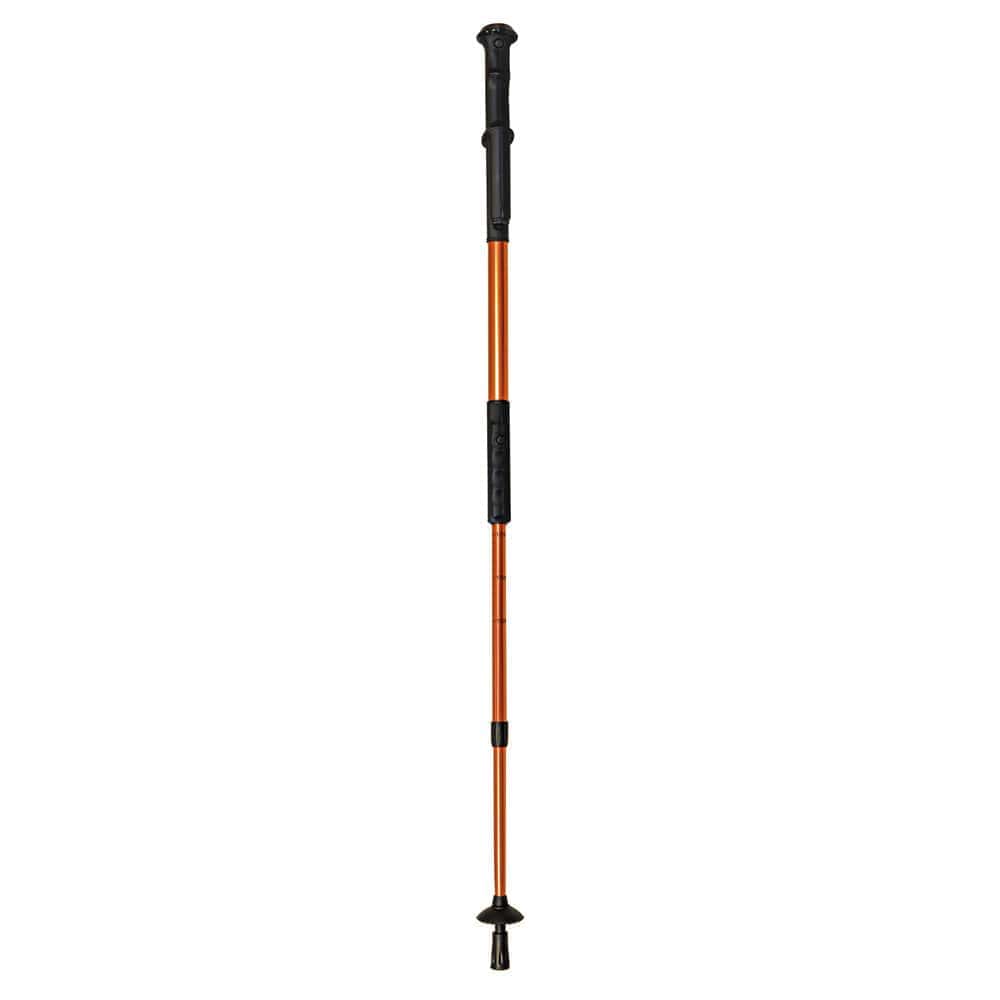 HIKENSTRIKE_cjpg | Trusted Safety Gear