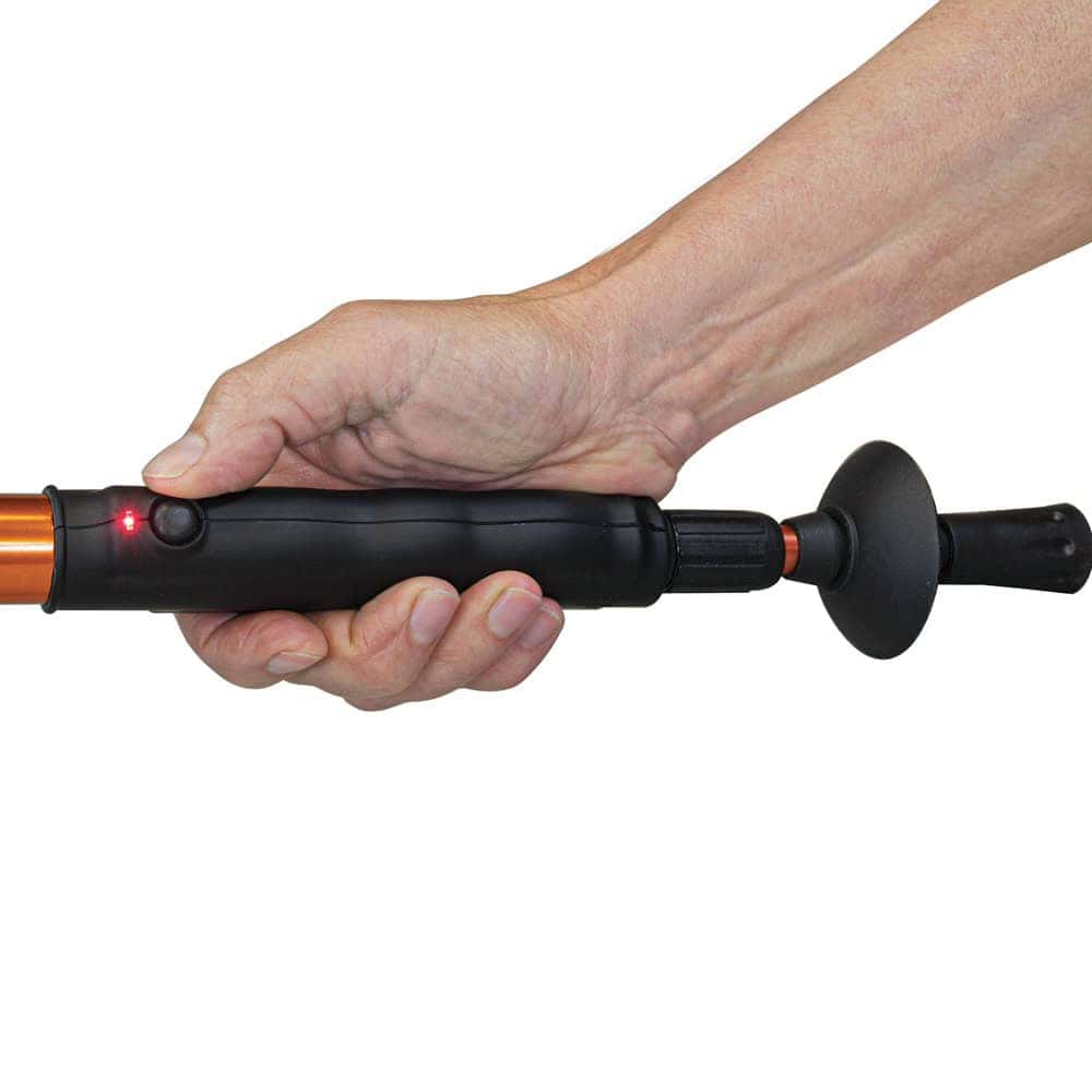 HIKENSTRIKE_d-1jpg | Trusted Safety Gear