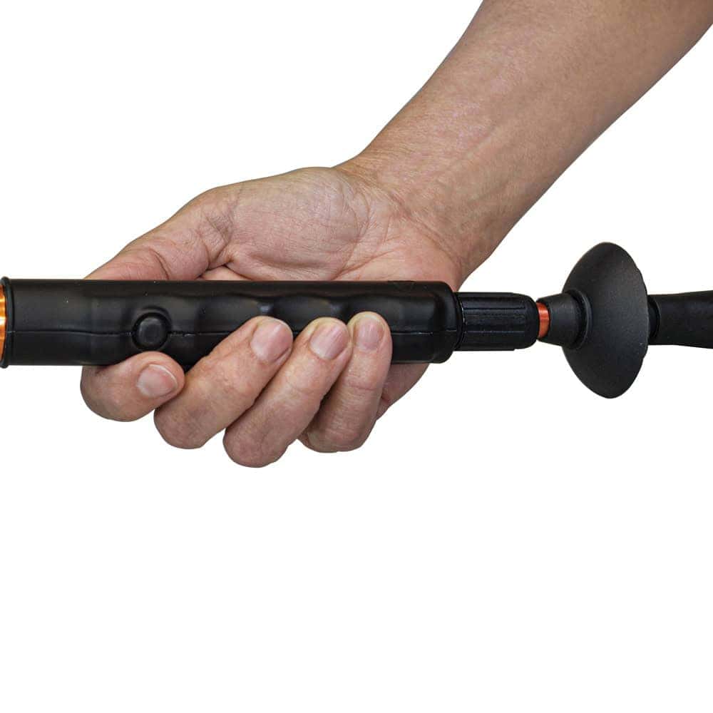 HIKENSTRIKE_ejpg | Trusted Safety Gear