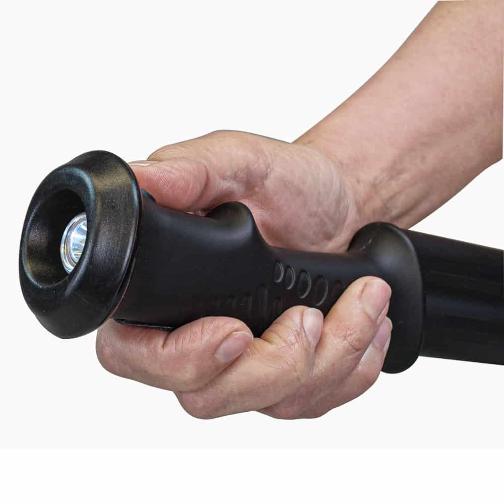 HIKENSTRIKE_fjpg | Trusted Safety Gear