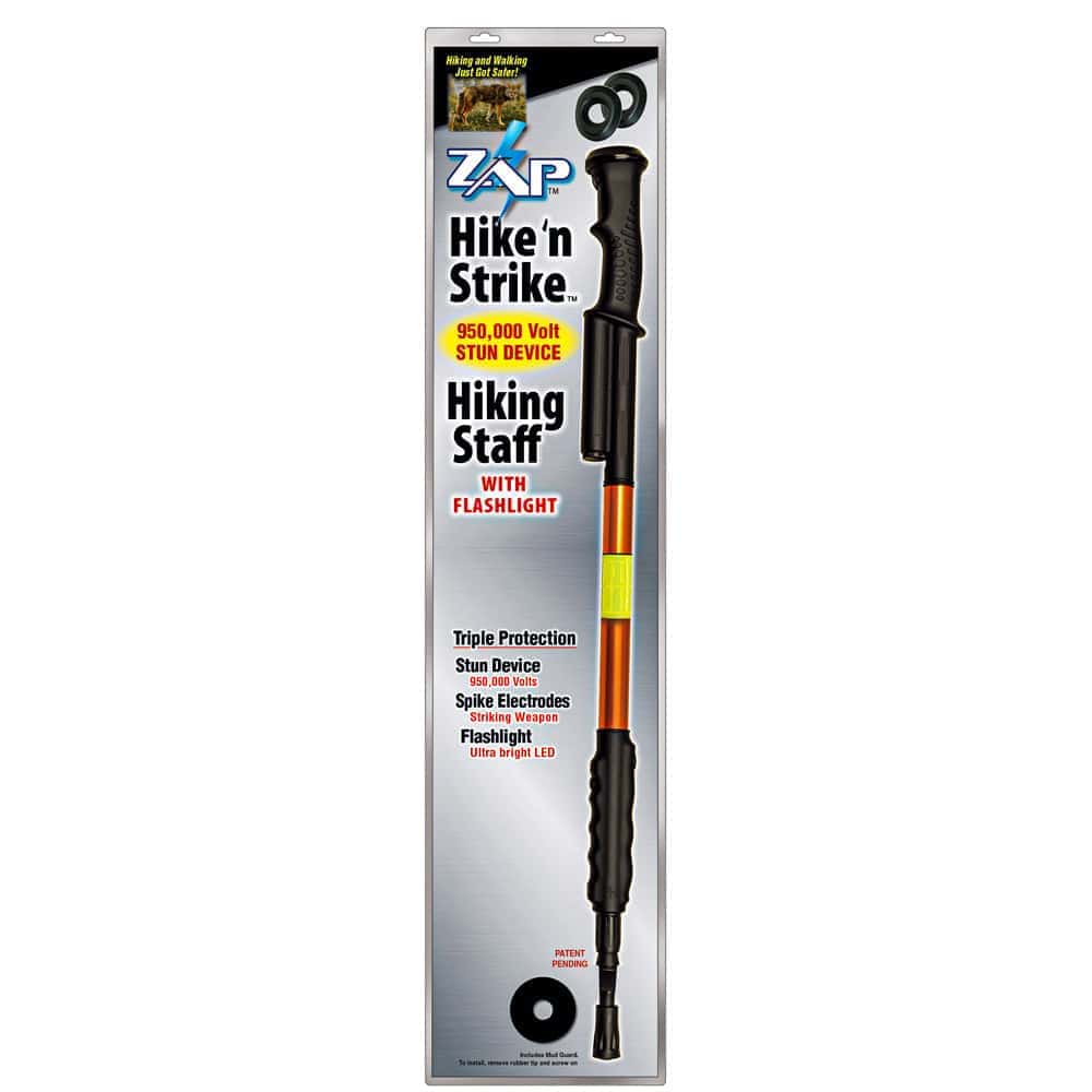 HIKENSTRIKE_gjpg | Trusted Safety Gear